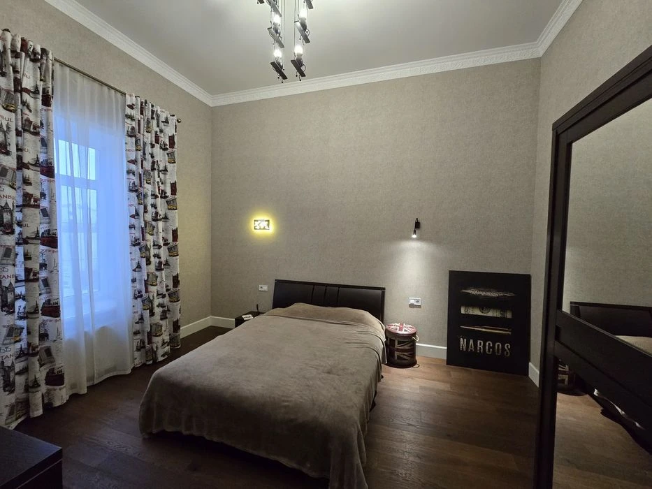 House for sale, 10 acres, 300m², pool