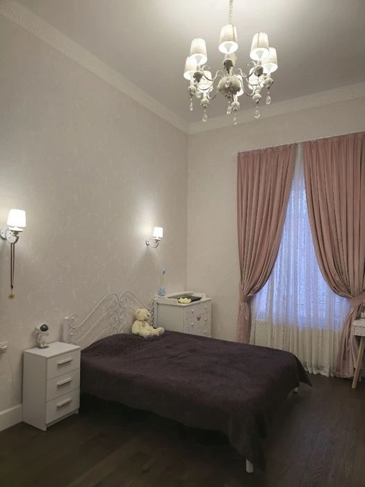 House for sale, 10 acres, 300m², pool