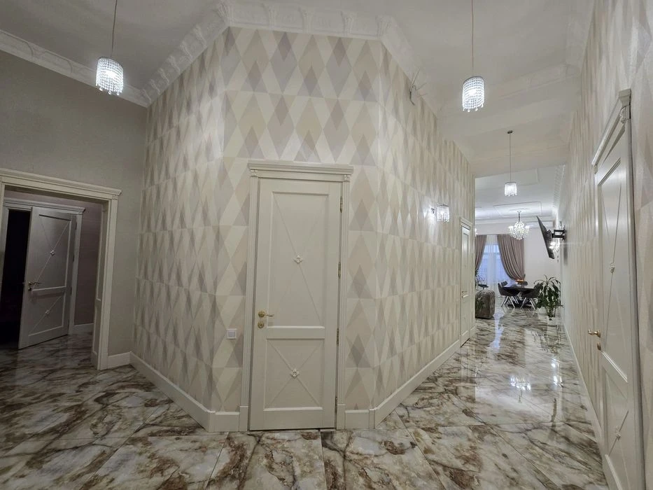 House for sale, 10 acres, 300m², pool