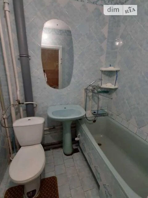 Sale of 1-room apartment 34 sq. m on Ivana Dziuby St. 12 • ID 3468