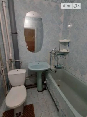 Sale of 1-room apartment 34 sq. m on Ivana Dziuby St. 12 • ID 3468