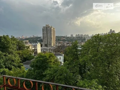 Sale of 1-room apartment 36.3 sq. m. on Mykilsko-Botanichna Street 7