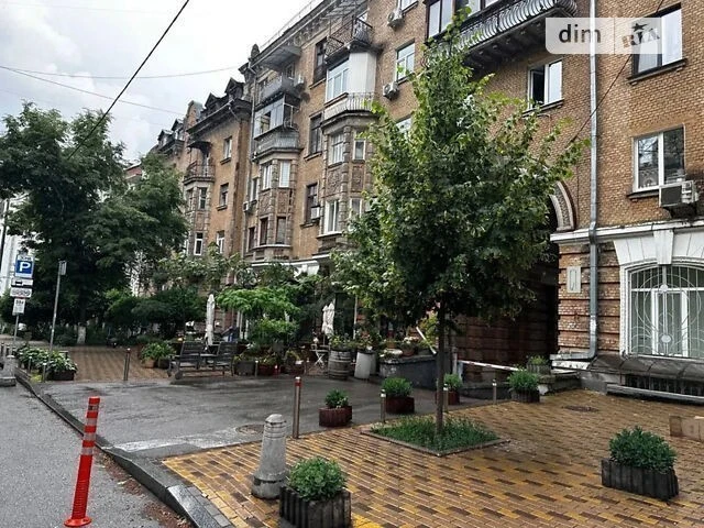 Sale of 1-room apartment 36.3 sq. m. on Mykilsko-Botanichna Street 7