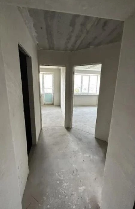 Продам 1к квартиру на Садах 2. код 3759