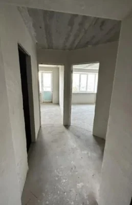 Продам 1к квартиру на Садах 2. код 3759