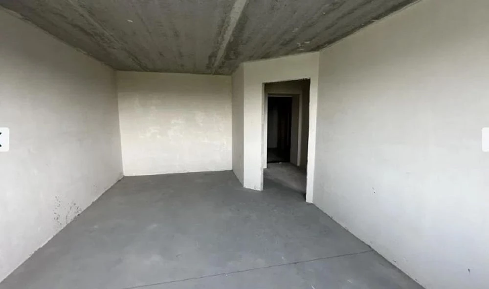 Продам 1к квартиру на Садах 2. код 3759