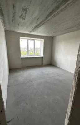 Продам 1к квартиру на Садах 2. код 3759