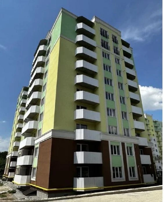 Продам 1к квартиру на Садах 2. код 3759