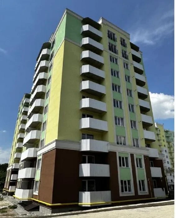 Продам 1к квартиру на Садах 2. код 3759