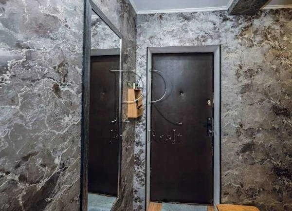 3-room apartment for sale 49 m², Vifleemska Street, 12