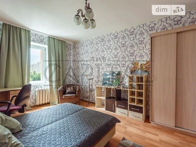 Sale of 2-room apartment 67.2 sq. m. on Yuliya Zdanovskaya St. 83A •