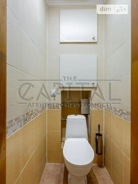 Sale of 2-room apartment 67.2 sq. m. on Yuliya Zdanovskaya St. 83A •