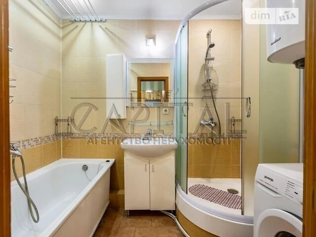 Sale of 2-room apartment 67.2 sq. m. on Yuliya Zdanovskaya St. 83A •