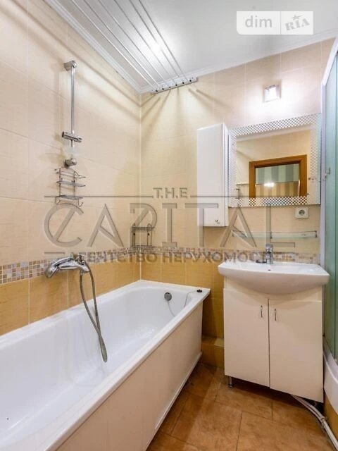 Sale of 2-room apartment 67.2 sq. m. on Yuliya Zdanovskaya St. 83A •