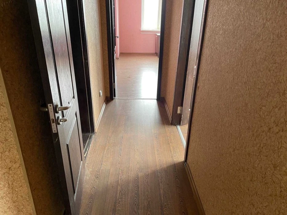 Продаж 3-кім. кварт м. Київ, вул. Михайла Гришка, 9 (Позняки