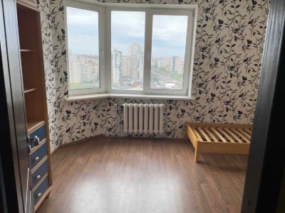 Продаж 3-кім. кварт м. Київ, вул. Михайла Гришка, 9 (Позняки