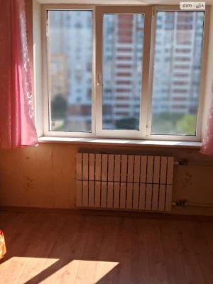 For sale Apartment Pavlivka