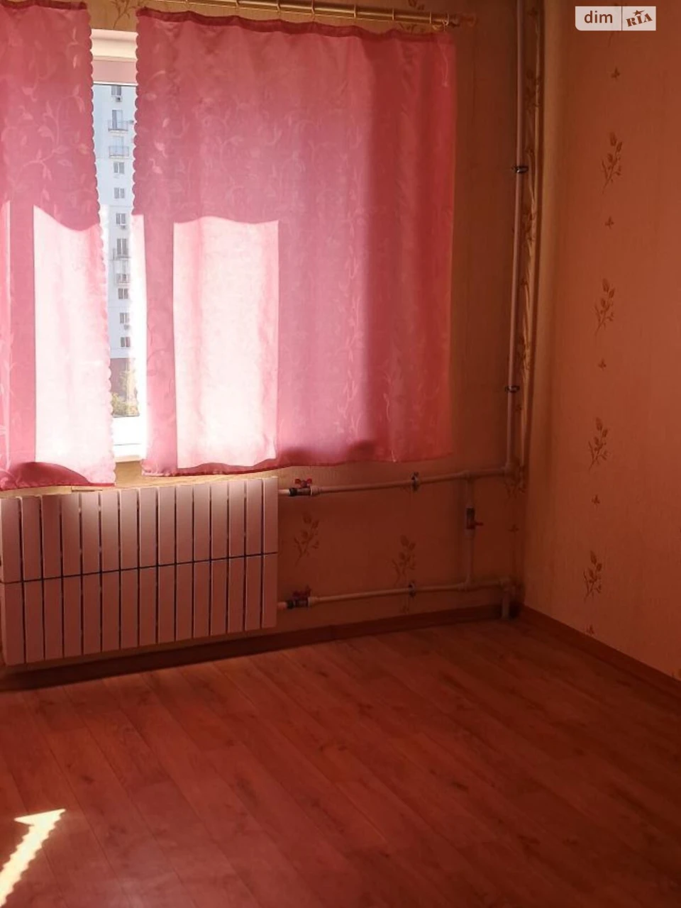 For sale Apartment Pavlivka
