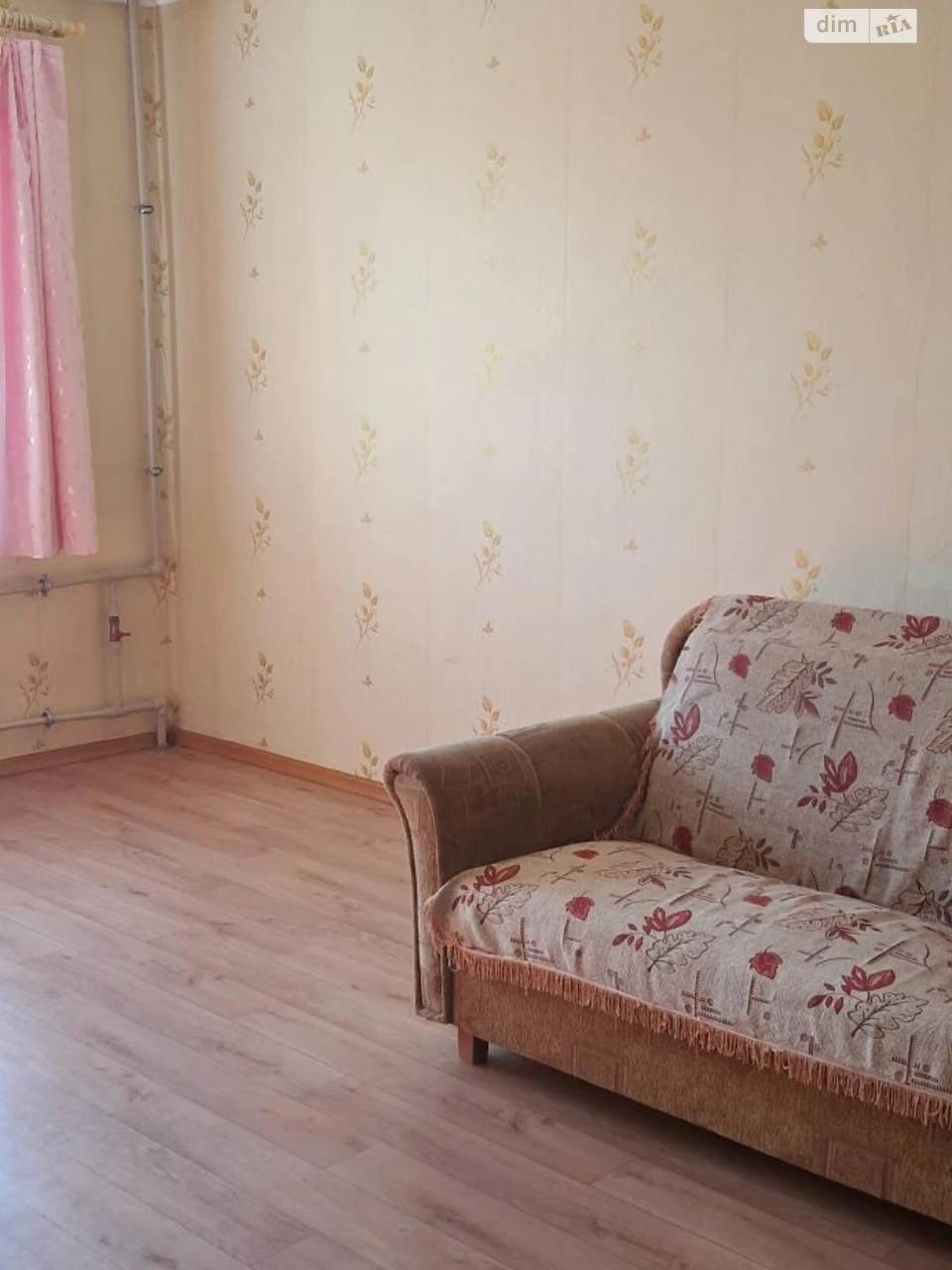For sale Apartment Pavlivka