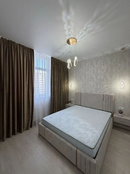 Продам ЖК 67 Жемчужина Краснова Кадорр Сити