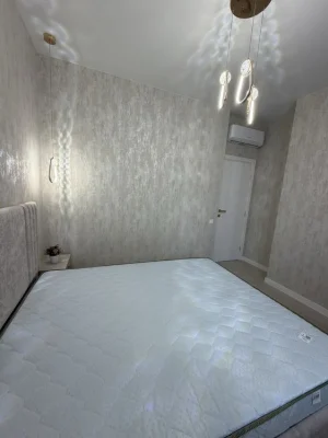 Продам ЖК 67 Жемчужина Краснова Кадорр Сити