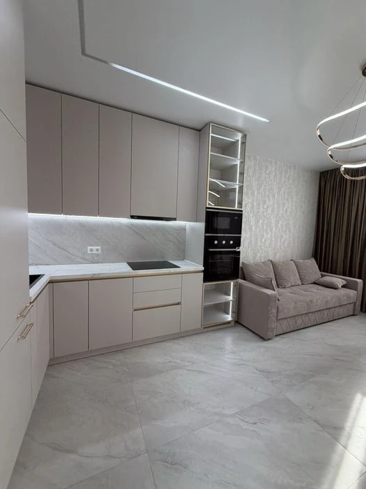 Продам ЖК 67 Жемчужина Краснова Кадорр Сити
