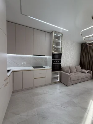 Продам ЖК 67 Жемчужина Краснова Кадорр Сити