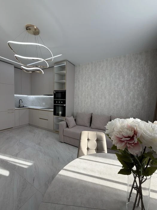 Продам ЖК 67 Жемчужина Краснова Кадорр Сити