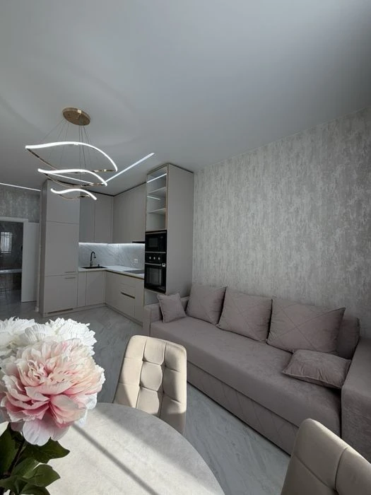 Продам ЖК 67 Жемчужина Краснова Кадорр Сити