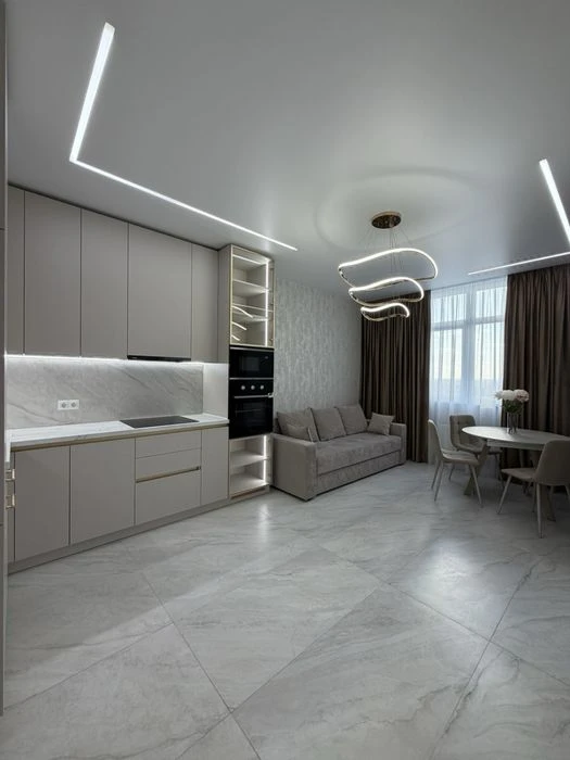 Продам ЖК 67 Жемчужина Краснова Кадорр Сити