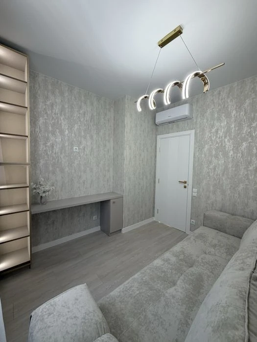 Продам ЖК 67 Жемчужина Краснова Кадорр Сити