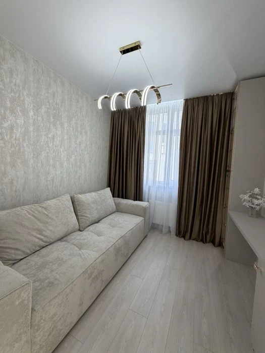 Продам ЖК 67 Жемчужина Краснова Кадорр Сити