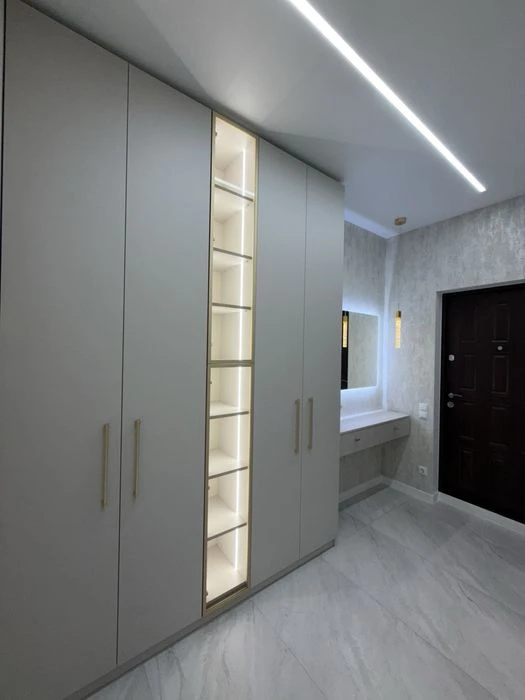 Продам ЖК 67 Жемчужина Краснова Кадорр Сити