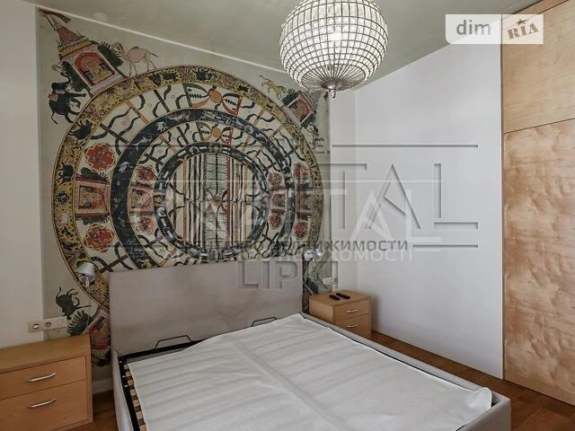 Продаж 1к квартири 62 кв. м на вул. Андрія Верхогляда 9 • ID