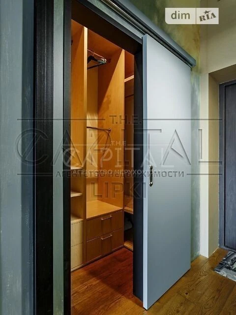 Продаж 1к квартири 62 кв. м на вул. Андрія Верхогляда 9 • ID