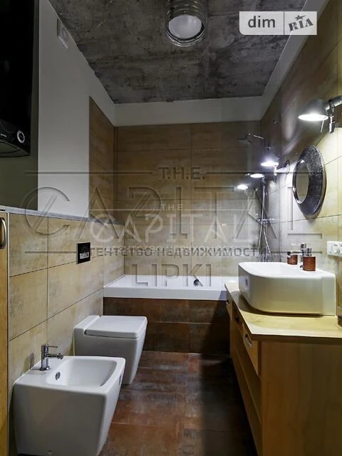 Продаж 1к квартири 62 кв. м на вул. Андрія Верхогляда 9 • ID