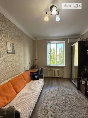 Продаж кімнати 17.4 кв. м на вул. Юлії Здановської 53 • ID 3