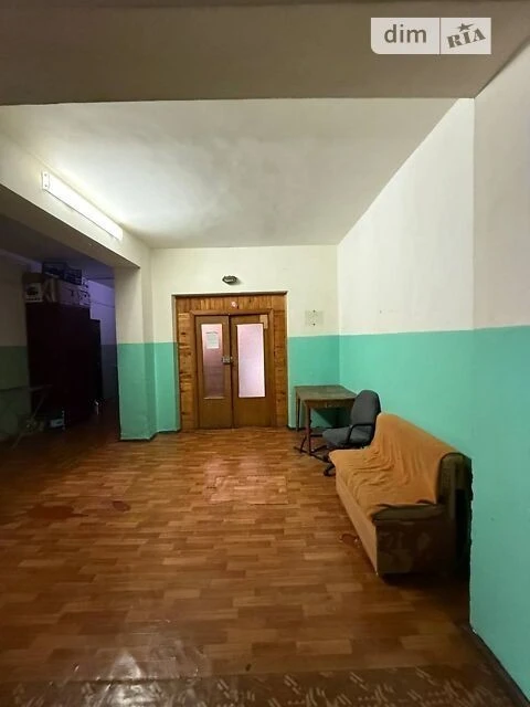 Продаж кімнати 17.4 кв. м на вул. Юлії Здановської 53 • ID 3