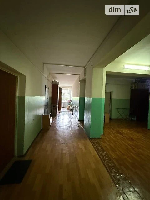 Продаж кімнати 17.4 кв. м на вул. Юлії Здановської 53 • ID 3