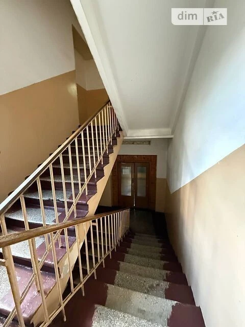 Продаж кімнати 17.4 кв. м на вул. Юлії Здановської 53 • ID 3