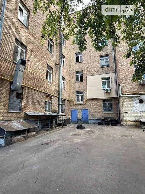 Продаж кімнати 17.4 кв. м на вул. Юлії Здановської 53 • ID 3