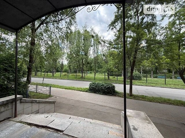 Продаж кімнати 17.4 кв. м на вул. Юлії Здановської 53 • ID 3