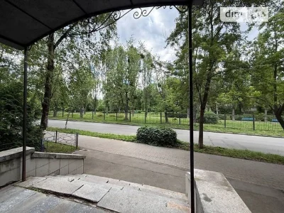Продаж кімнати 17.4 кв. м на вул. Юлії Здановської 53 • ID 3