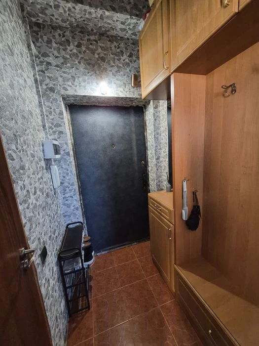 Selling a one-room apartment near Shevchenko Plant, Academician Bogomo Street