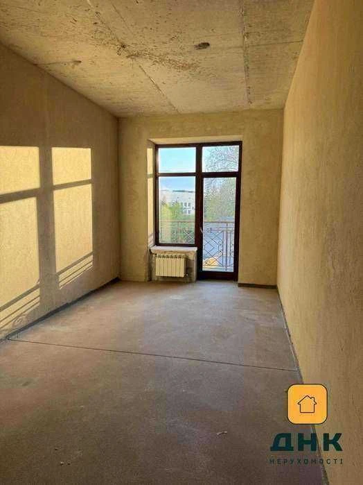БЕЗ КОМИССИИ ‼️ Престижная 2к квартира 74м²‼️Французский бул