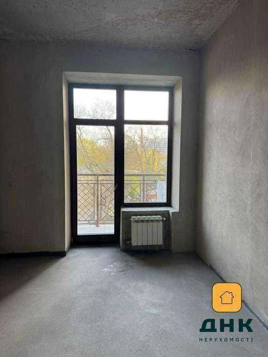 БЕЗ КОМИССИИ ‼️ Престижная 2к квартира 74м²‼️Французский бул