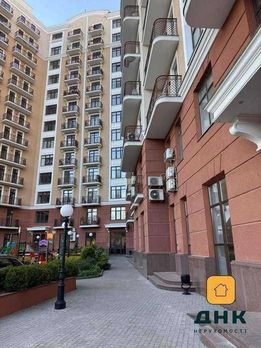 БЕЗ КОМИССИИ ‼️ Престижная 2к квартира 74м²‼️Французский бул
