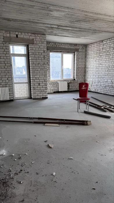 Продам квартиру у Дніпрі