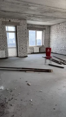 Продам квартиру у Дніпрі