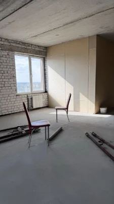 Продам квартиру у Дніпрі